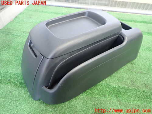 2UPJ-51647540]ハイエースバン200系 (KDH206V) スーパーGL SGL 4型 センターコンソール 中古