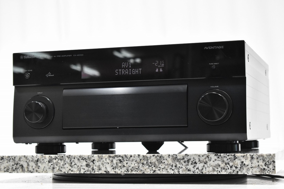 Technics プリメインアンプ SU-7300ii プリメインアンプ su-7300」の落札相場・落札価格 テクニクス Yahoo