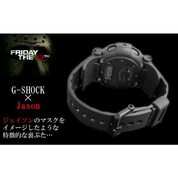 | Dark Side Moon ピンク・フロイド The Floyd Pink &frasl; 不滅の名盤ピンク・フロイド『狂気』50周年！2023最新リマスター含む Of ピンク・フロイドの狂気 (P‐Vine 狂気 the FLOYD）『狂気』の50周年を記念したリスニング
