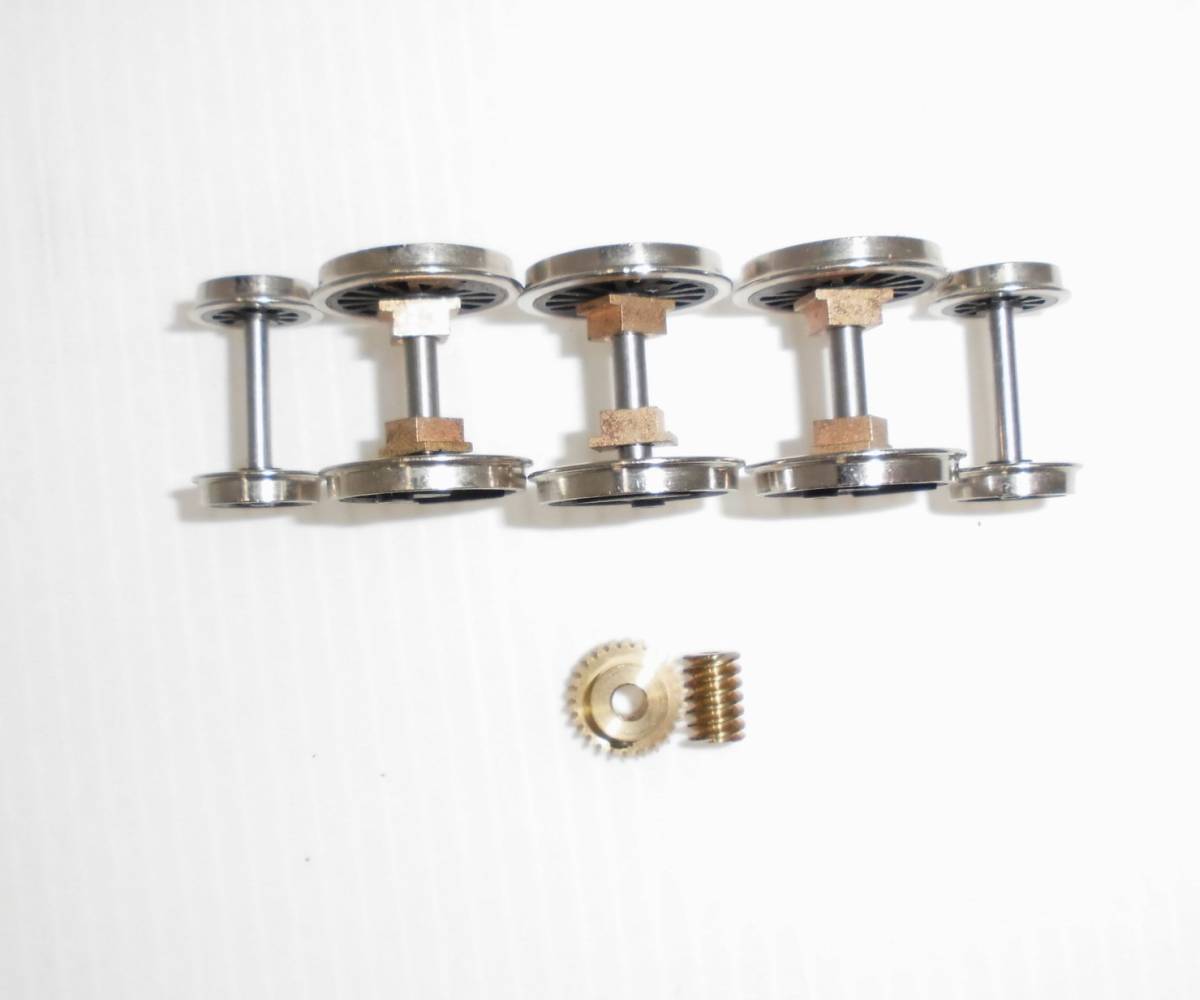 感度MAX BRZ MAX ORIDO スロコン ZD8 ZD8用 - : Max RACING 