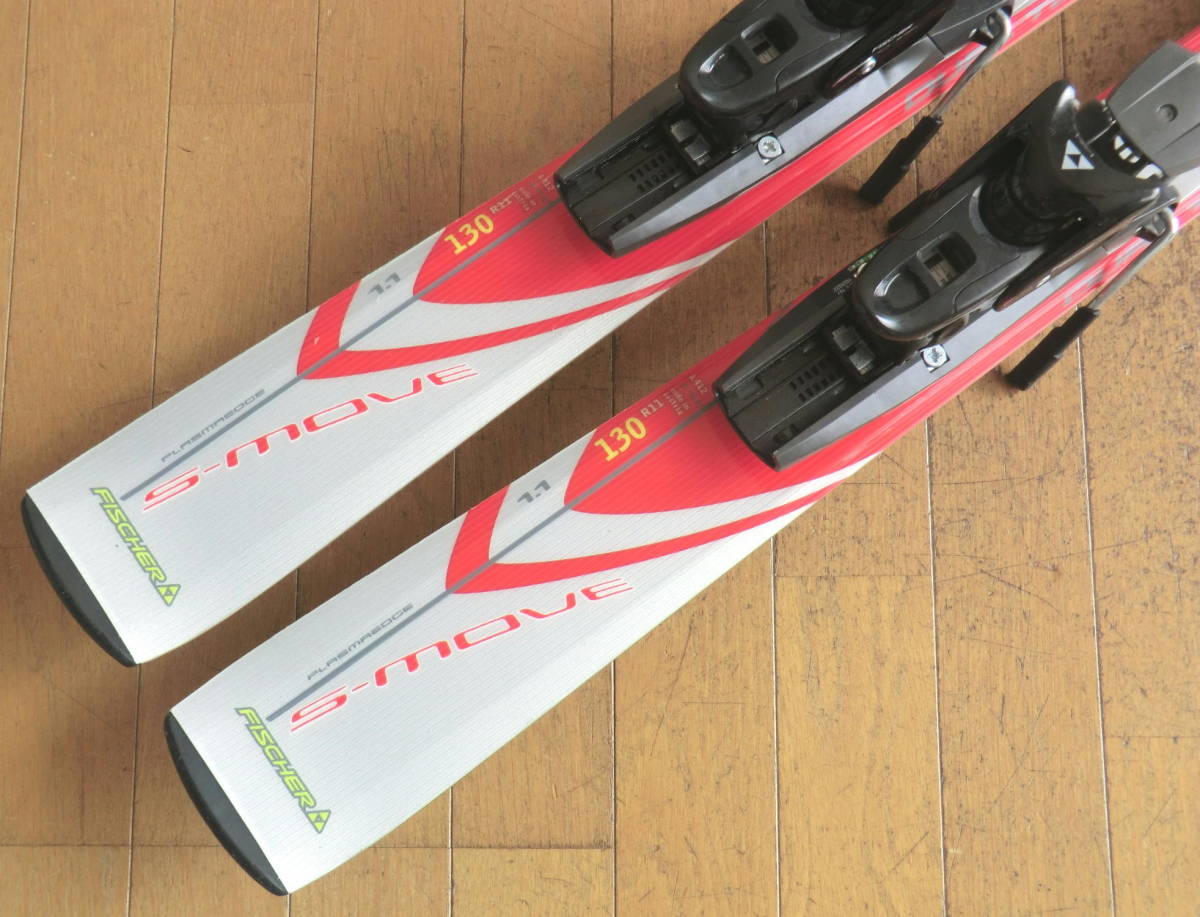 - Yahoo!オークション Games fischer) &amp; Toys : Set M Dynamic Fischertechnik com: アルペンスキー フィッシャーの中古が安い！激安で譲ります・無料であげます スキー Store