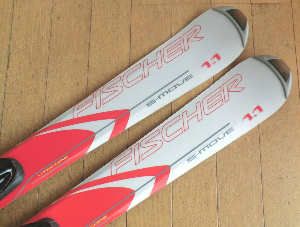 - Yahoo!オークション Games fischer) &amp; Toys : Set M Dynamic Fischertechnik com: アルペンスキー フィッシャーの中古が安い！激安で譲ります・無料であげます スキー Store