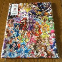 メタルファイトベイブレード　店舗大会入賞景品　コンプリート2種セット レア物】メタルファイトベイブレード8個 ランチャー5個 スタジアム付き