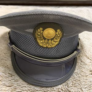 バス 制帽のYahoo!オークション(旧ヤフオク!)の相場・価格を見る