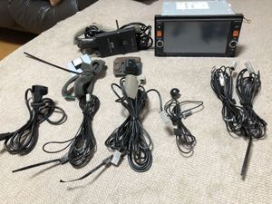 MC314D-wのYahoo!オークション(旧ヤフオク!)の相場・価格を見る｜Yahoo