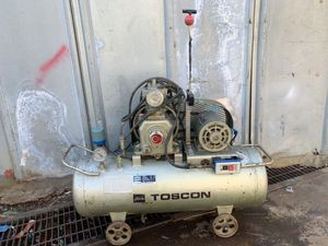 東芝 コンプレッサーのYahoo!オークション(旧ヤフオク!)の相場・価格を 