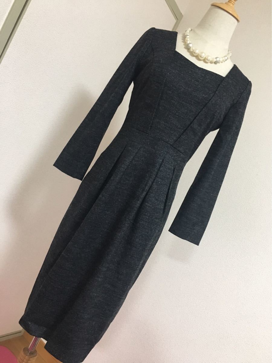 マテリアの中古通販 | ブランディア MATERIAのフリマアイテム一覧 
