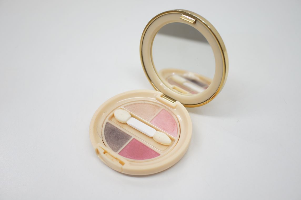 まとめて3点◇美少女戦士セーラームーン シャイニング ムーンパウダー