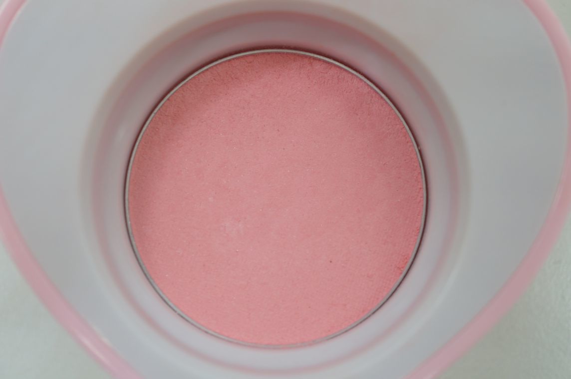 まとめて3点◇美少女戦士セーラームーン シャイニング ムーンパウダー