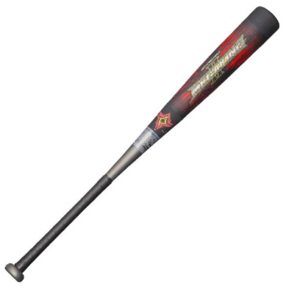 新作登場，正規品 35%OFF ビヨンドMAX2018 メガキングⅡ 少年1CJBY120 80cm580g(その他)｜売買されたオークション情報、yahooの商品情報をアーカイブ公開 - オークファン 軟式用