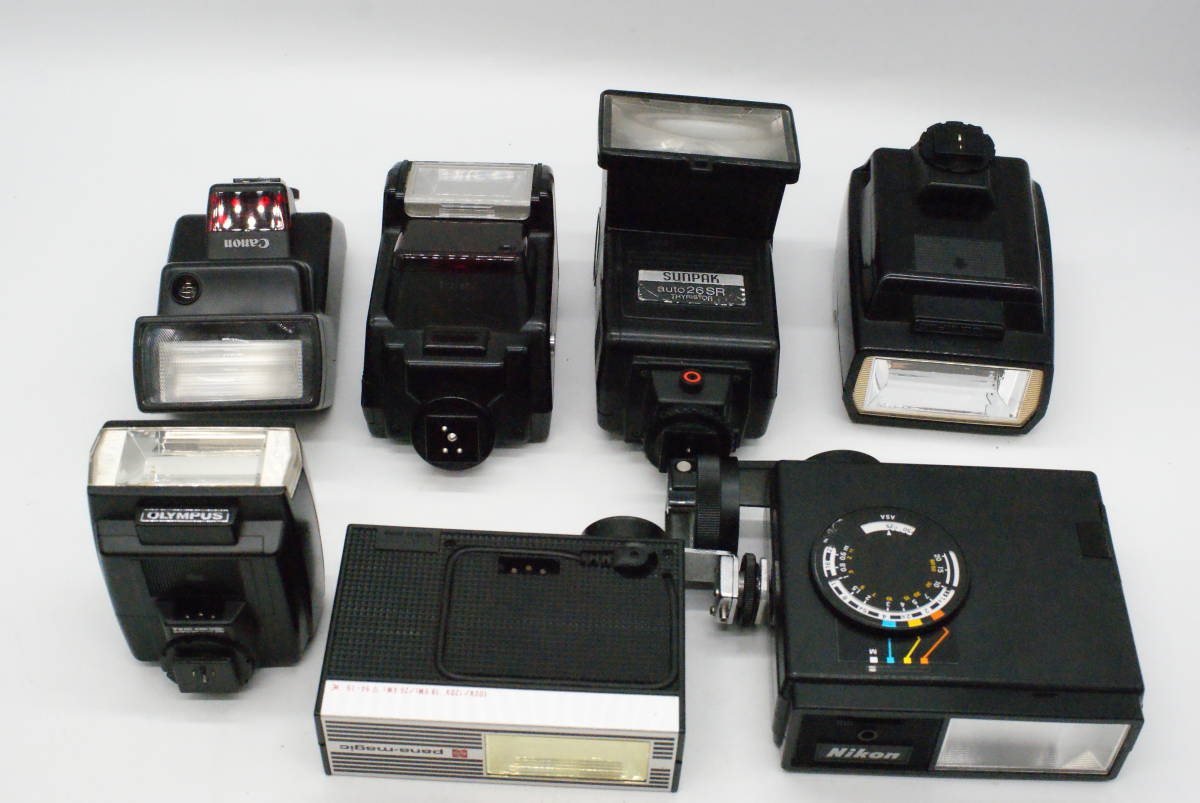 S2 Bronica 75mm ZENZA SQ-A+ZENZANON-S80mmF2.8 メディア ゼンザブロニカ Zenza Bronica◆ニコン Nikon◆オリンパス OLYMPUS◆Canon◆Rollei◆Sony◆カメラアクセサリーまとめ売り【中古】♯1107-4e