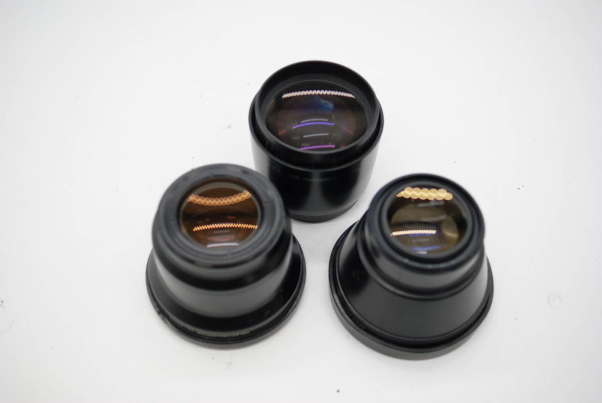 S2 Bronica 75mm ZENZA SQ-A+ZENZANON-S80mmF2.8 メディア ゼンザブロニカ Zenza Bronica◆ニコン Nikon◆オリンパス OLYMPUS◆Canon◆Rollei◆Sony◆カメラアクセサリーまとめ売り【中古】♯1107-4e