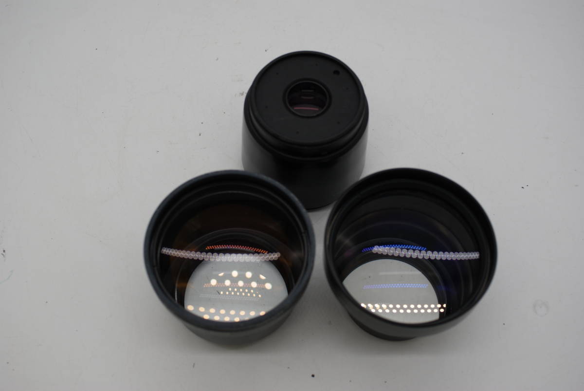 S2 Bronica 75mm ZENZA SQ-A+ZENZANON-S80mmF2.8 メディア ゼンザブロニカ Zenza Bronica◆ニコン Nikon◆オリンパス OLYMPUS◆Canon◆Rollei◆Sony◆カメラアクセサリーまとめ売り【中古】♯1107-4e