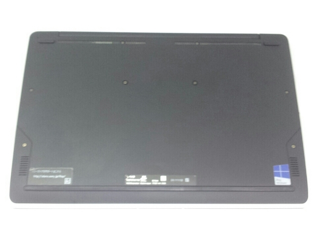 【じゃんぱら渋谷宇田川店】VAIO VAIO Z クラムシェルモデル (Corei7 6567U/3.3G 16G 256G(SSD/PCIe) 13.3LCD(FHD 1920x1080))