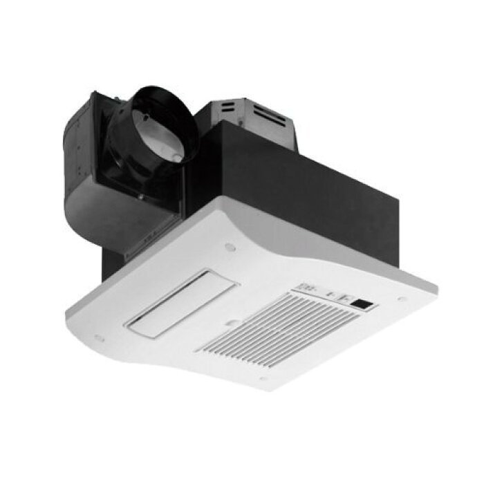 浴乾 パナソニック GVL5700A 浴室暖房換気乾燥機　Panasonic 新品未使用 最安値 激安　格安 1円～