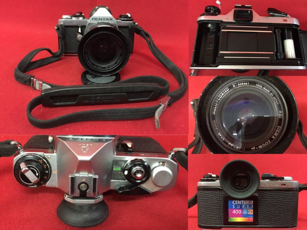 HS17655M★各務クリスタル 各務満作 棗★茶道具共箱