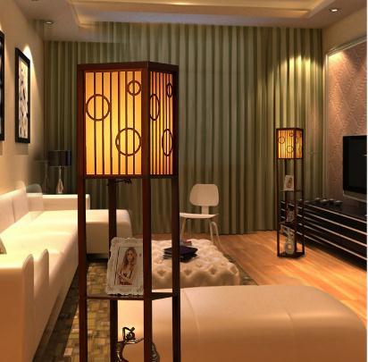  BDJ45 大 ステンドランプ ステンドグラス アンティーク 花柄 レトロな雰囲気がおしゃれ ヴィンテージ ティファニー技法 照明(照明)｜売買されたオークション情報、yahooの商品情報をアーカイ 照明