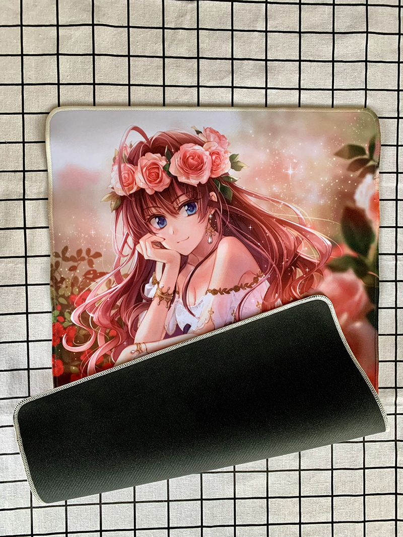 Pl681 アイドルマスターシンデレラガールズ 一ノ瀬志希 特大マウスパッド イラスト60x40 トレーディングカードゲーム 売買されたオークション情報 Yahooの商品情報をアーカイブ公開 オークファン Aucfan Com