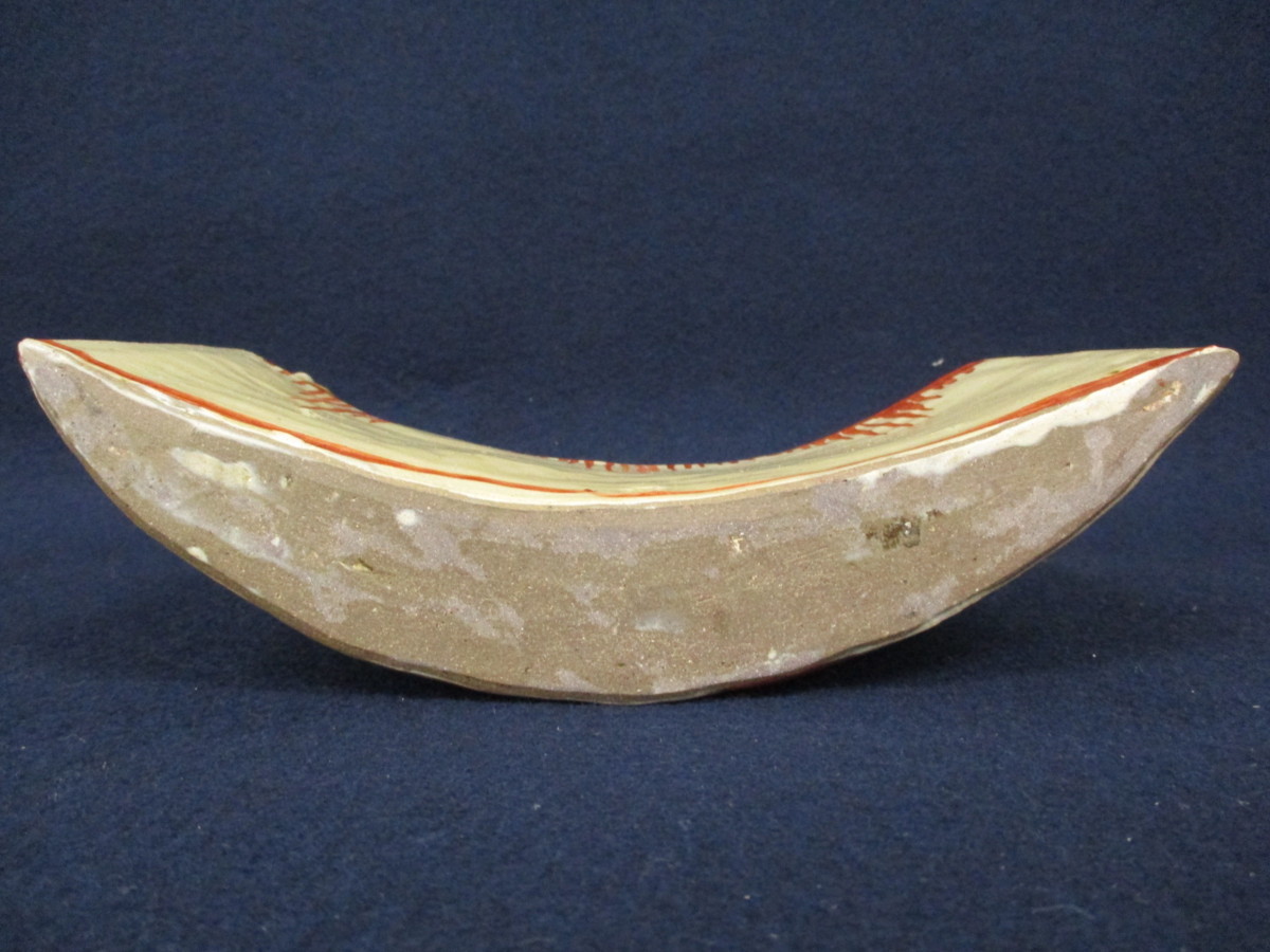 Yahoo!オークション | 「小橋川仁王」陶芸 (工芸品) の落札相場
