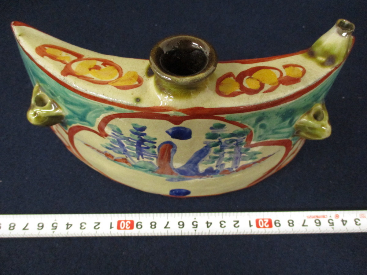 Yahoo!オークション | 「小橋川仁王」陶芸 (工芸品) の落札相場