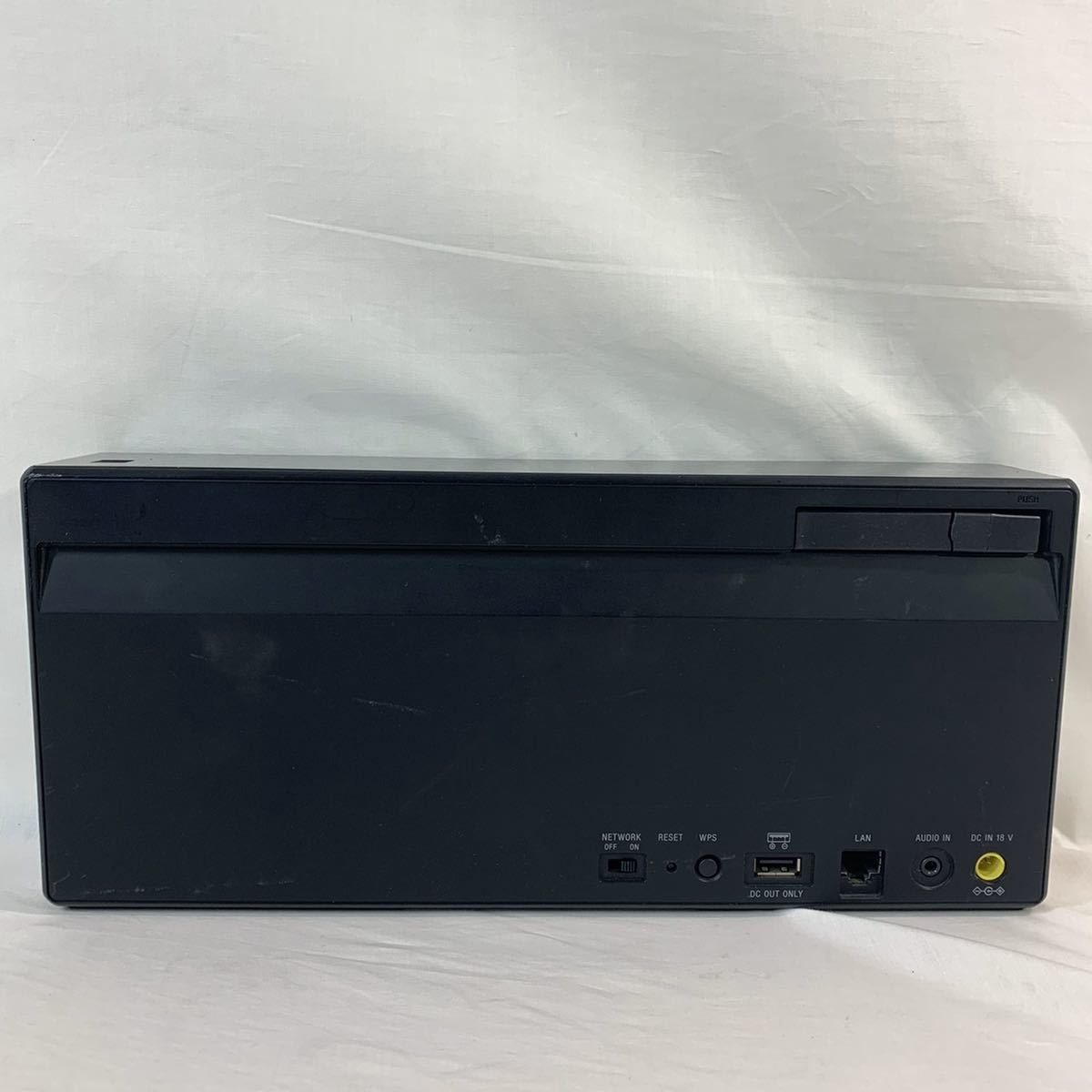 ソニー SONY SRS-X77 Bluetooth 無線 スピーカー Sony SRS-X77