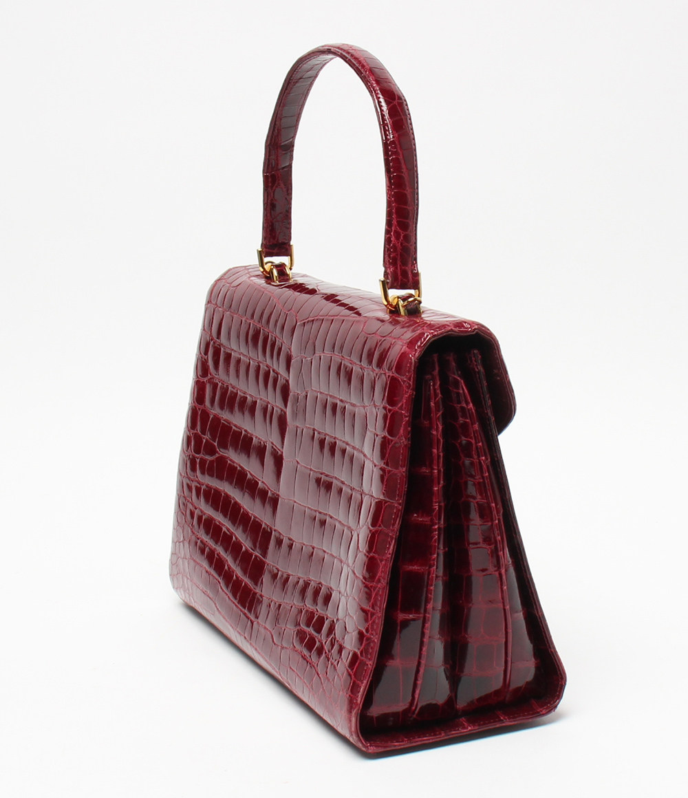 Louis louis Yahoo!オークション feraud 「ルイフェロー 