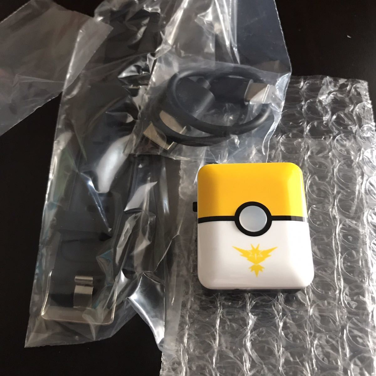 ポケモンGO オートキャッチ plus ポケットオートキャッチ GO : 用 