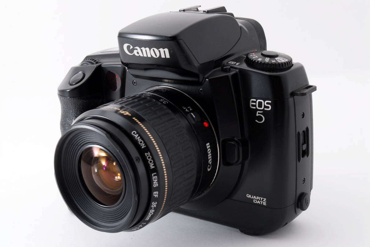 EOS Canon - 0 QD | : CANON ボディ 価格.com ボデイ｜ナニワグループ