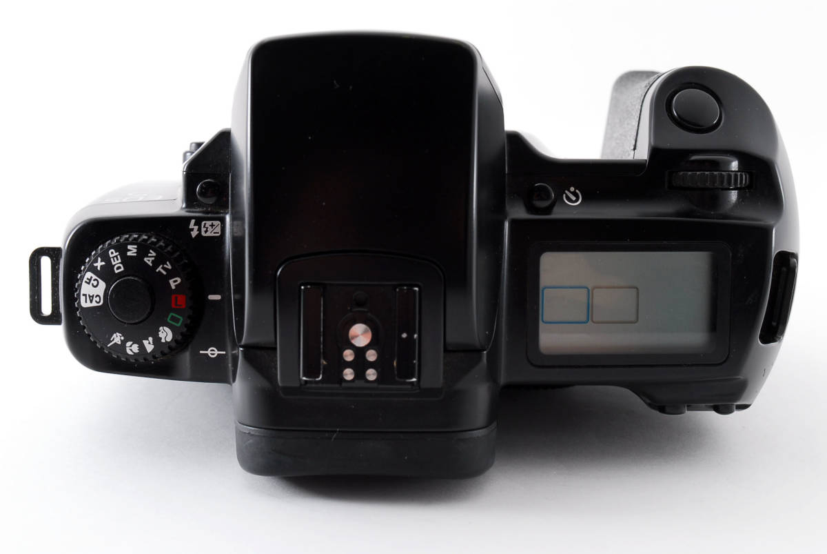 EOS Canon - 0 QD | : CANON ボディ 価格.com ボデイ｜ナニワグループ