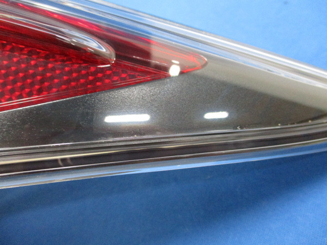 プリウス ICHIKOH 前期 純正 ZVW50 テール LED 50系 ZVW50⁄ZVW51⁄ZVW55