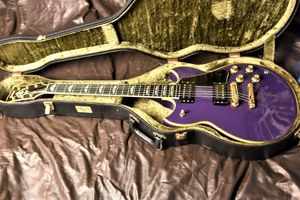 yamaha sg 2000のYahoo!オークション(旧ヤフオク!)の相場・価格を見る