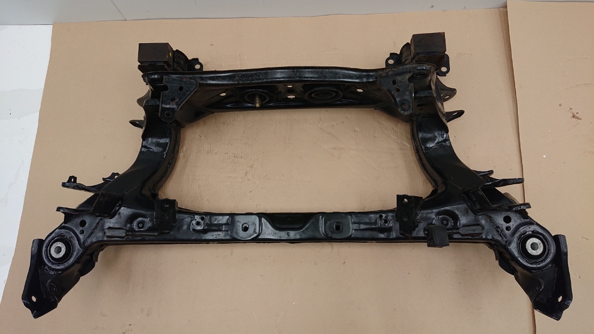 れーん出品 直管係長～JZX100 チェイサー JZX100 TOURER-V～ CHASER | VERTEX JZX