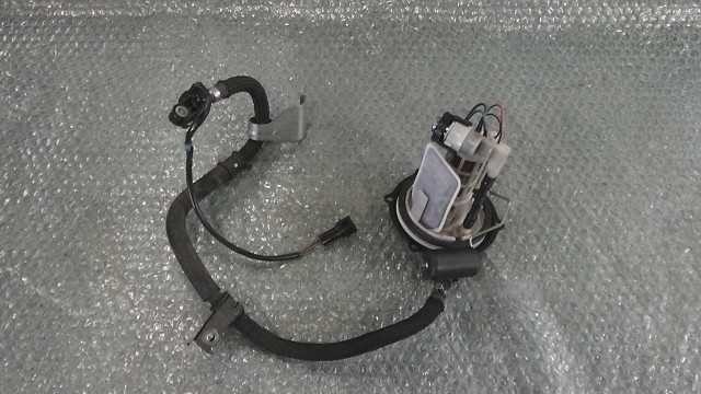 安い，大人気 ジョグ FI SA36J-100xxx の 燃料ポンプ 1574310060(ヤマハ用)｜売買されたオークション情報、yahooの商品情報をアーカイブ公開 - オークファン ヤマハ用