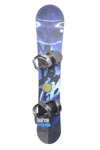 BURTON CLASHのYahoo!オークション(旧ヤフオク!)の相場・価格を見る