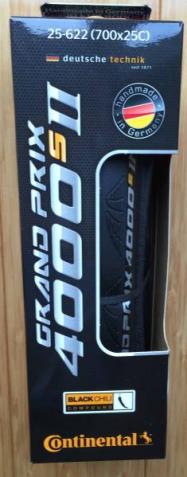 【SALE，人気】 Continental GP4000s2 25C クリンチャー 残3本のみ(700C（クリンチャー、WO）)｜売買されたオークション情報、yahooの商品情報をアーカイブ公開 - オークファン タイヤ