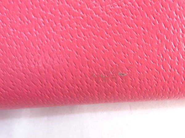 1円 フルラ ケイトスペード チャーム 財布 ポーチ パスケース 小物 計12点セット EJ553