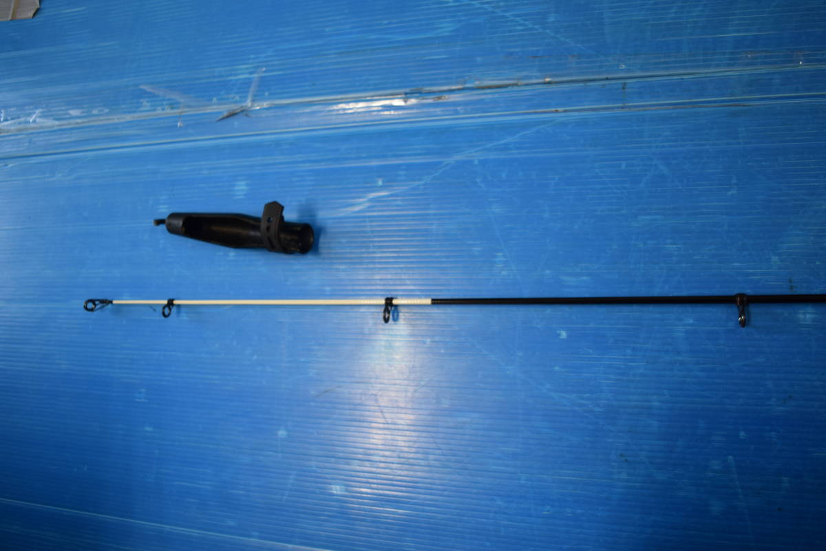 がまかつがま船セーラー80号3，9m がま船 がまかつ Sailer 購入 80