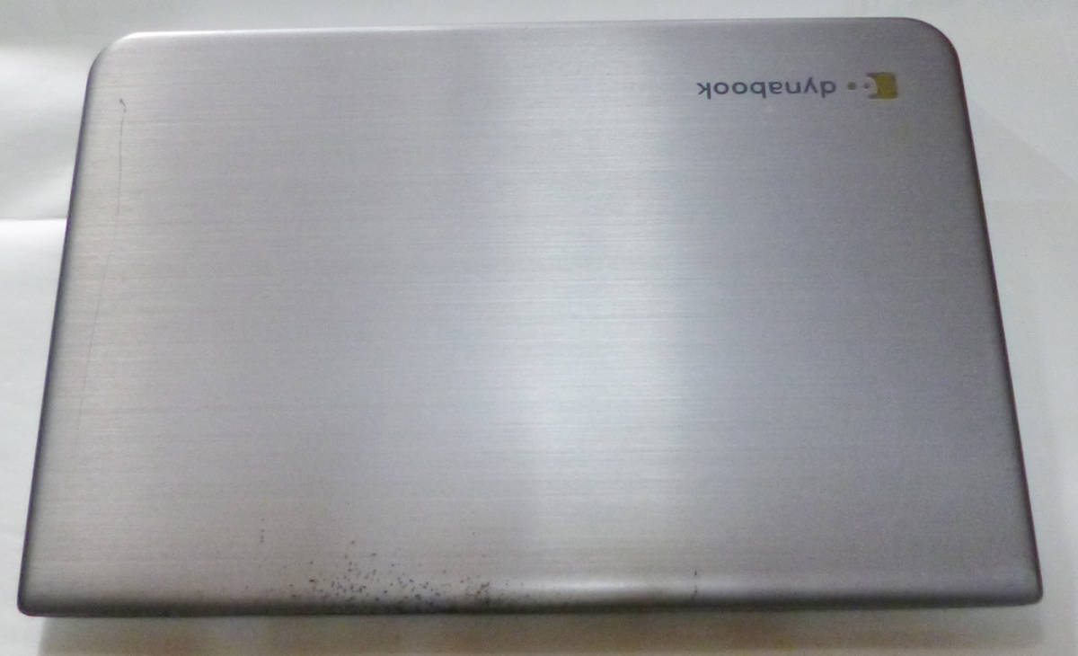 Dynabook KIRA V632⁄26HS第3世代Core i5 [344] Dynabook KIRA
