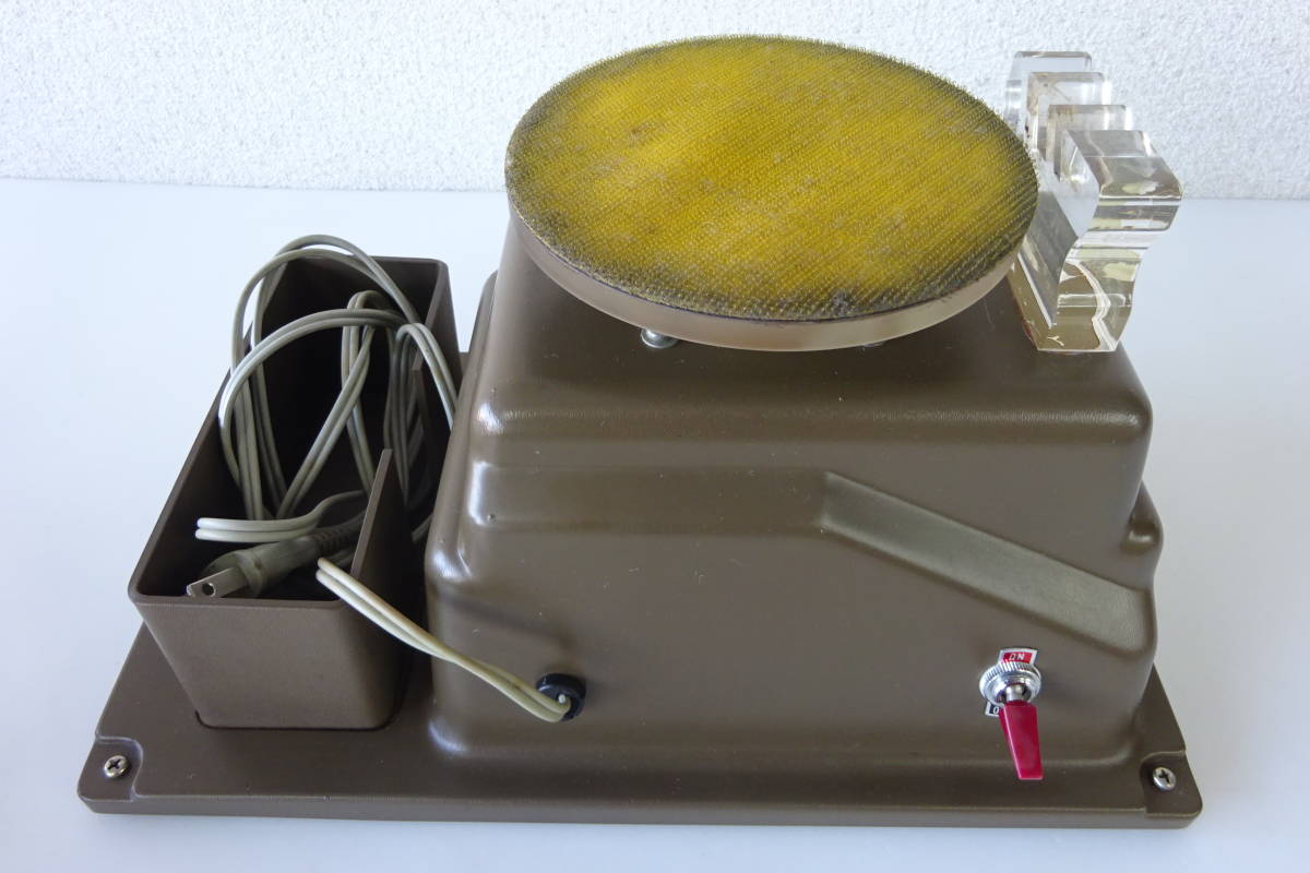 Yahoo!オークション トギラーク - 島理研 「島理研 中古 (店舗用品 