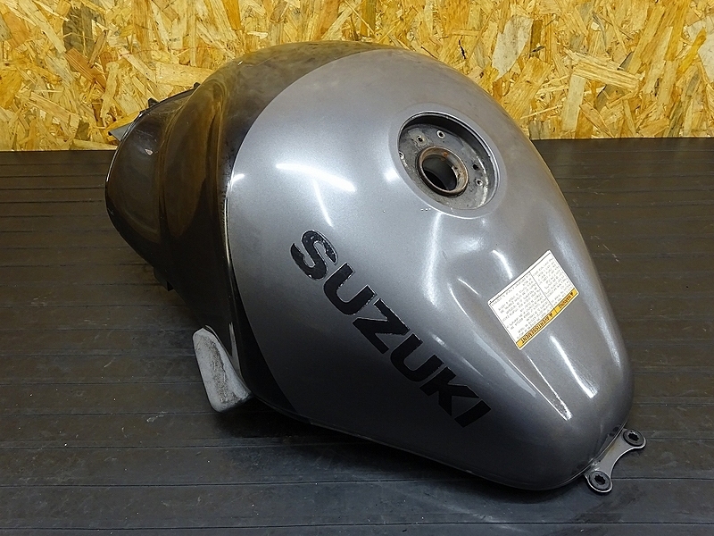 な Suzuki GSX1300R Hayabusa 0 | R BidCars GSX-1300, 08-20 Engine