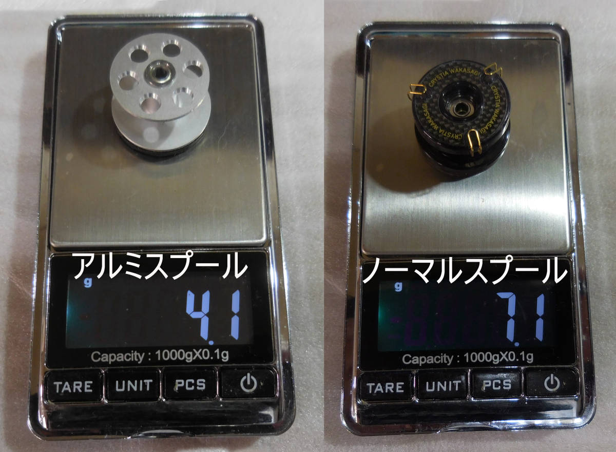 ファットランク 公式通販 PHATRNK 店舗限定カラー PHATRNK(ファット 
