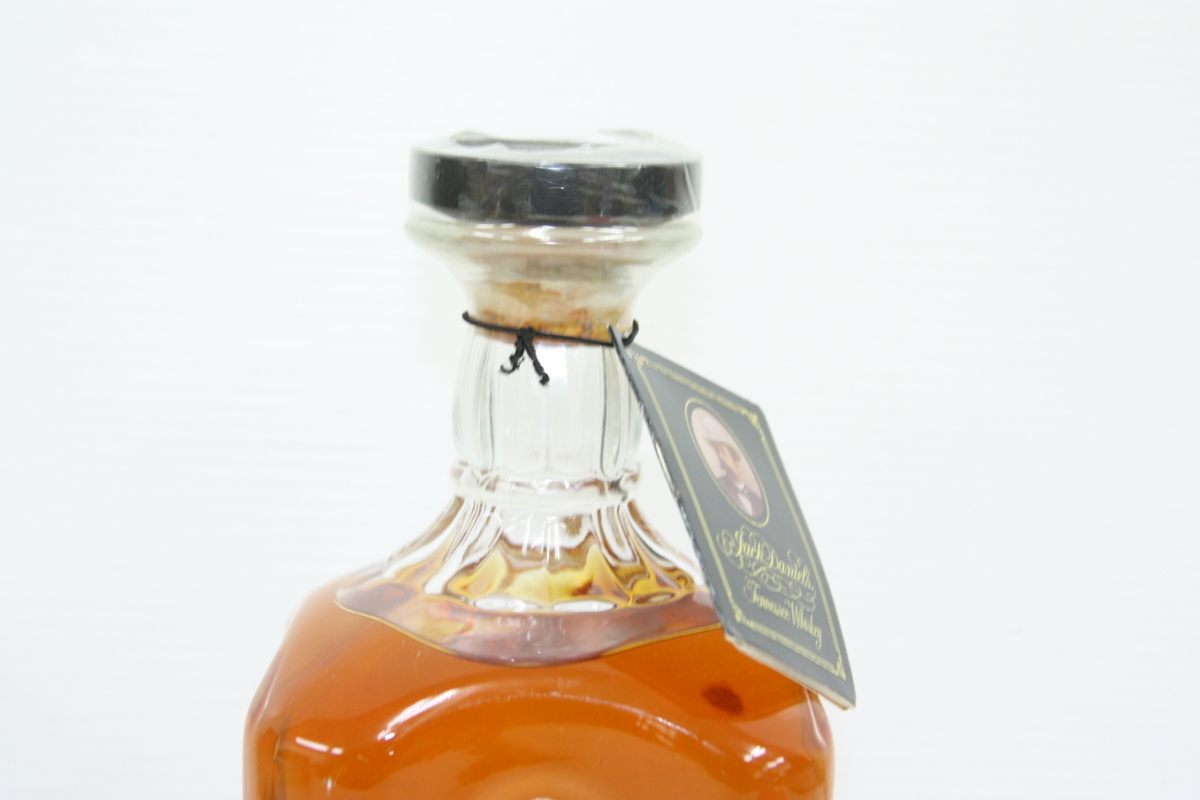 送料無料 ◇◇ 森伊蔵 金ラベル 720ml◇◇ 高島屋8月当選分 森伊蔵