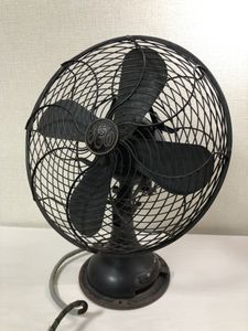 東芝 扇風機のYahoo!オークション(旧ヤフオク!)の相場・価格を見る