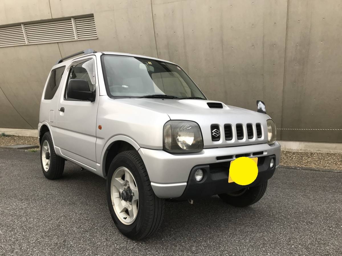 BMW ◇超お買い得価格◇車検令和10年3月迄◇タイベル交換済◇無事故 