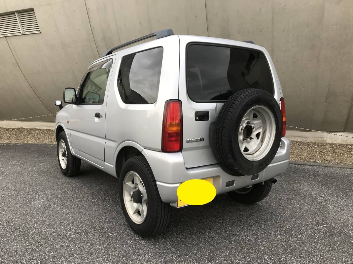 BMW ◇超お買い得価格◇車検令和10年3月迄◇タイベル交換済◇無事故 
