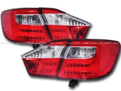 カムリ | AVV50系 前期 avv50 ファイバーLEDテールライト AVV50 2026年 