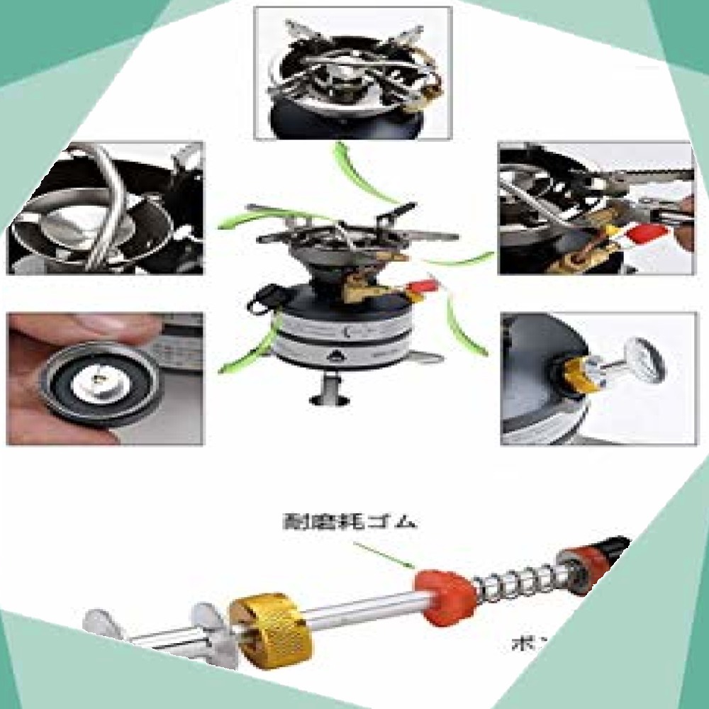 | BRS ミニ液体燃料キャンプガソリンストーブポータブル屋外灯油 BRS-12A 軽油 灯油 ガソリン ポータブルガソリン灯油ストーブ アウトドアミニ燃料キャンプ用 brs-12aミニ液体燃料キャンプガソリンストーブ屋外ポータブル 新品未使用マルチ燃料ストーブ BRS-12A｜Yahoo BRSガソリンストーブ ジェネレーター BRS-12 0