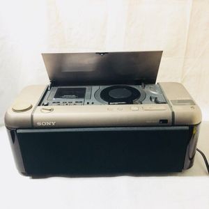 D-2010 SONYのYahoo!オークション(旧ヤフオク!)の相場・価格を見る
