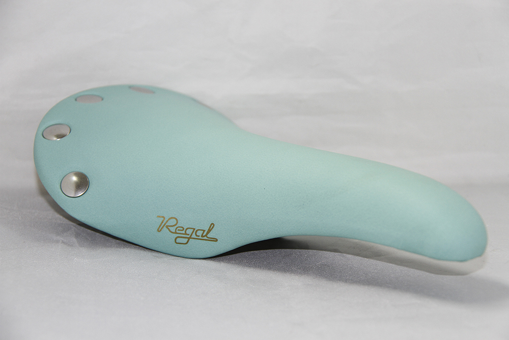 最安値，送料無料 セラ サンマルコ REGAL リーガル ロリカチェレステ 495C061 selle san marco(セラサンマルコ)｜売買されたオークション情報、yahooの商品情報をアーカイブ公開 - オークファン セラサンマルコ