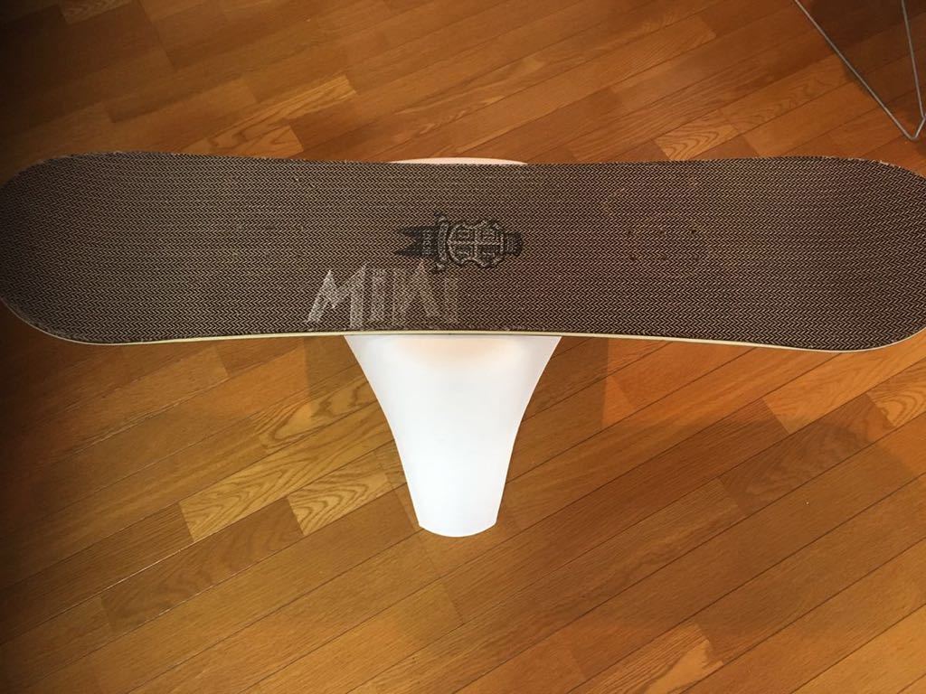 全国無料，限定SALE ロシニョール MINI スノーボード １２０センチ(145cm未満)｜売買されたオークション情報、yahooの商品情報をアーカイブ公開 - オークファン オールラウンド